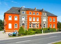 2004-07-31_landgasthof