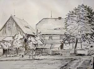 lindenhof