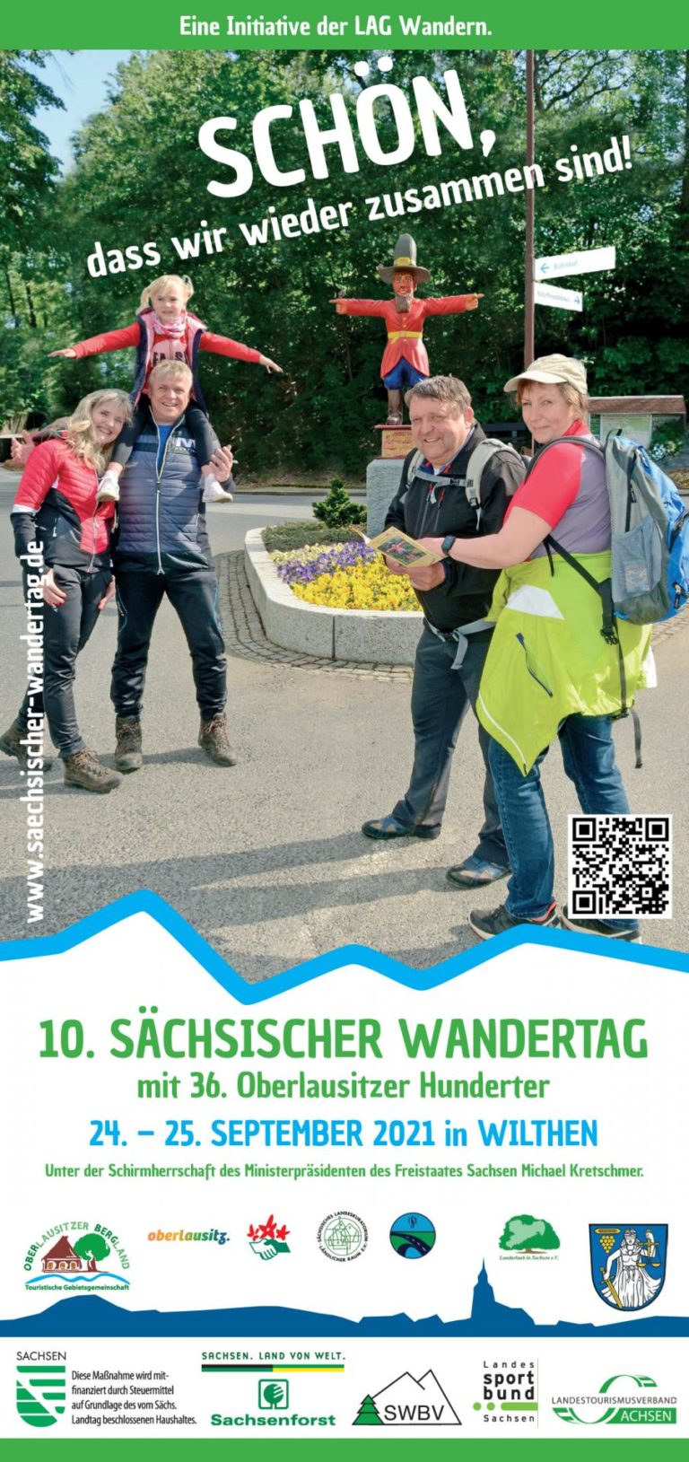 Veranstaltungen in Schmölln Putzkau SchmöllnPutzkau in der Oberlausitz