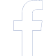 zu Facebook